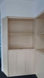 Sbf Center (D1), Office #566771341